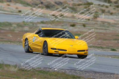 media/Feb-25-2024-Touge2Track (Sun) [[ed4a1e54f3]]/Red/Late Morning session/Turn 12/